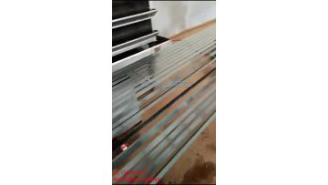 hoop iron machinery-2.mp4