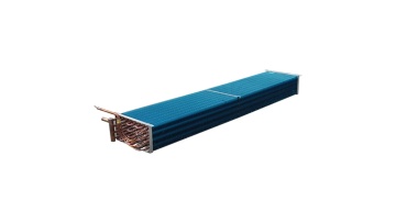 yukun  aluminum tube 6