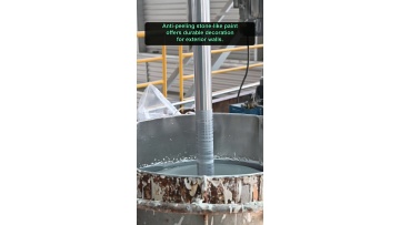 Multi‑component‑coating‑mixing‑best‑practices‑to‑secure‑expected‑final‑film‑properties