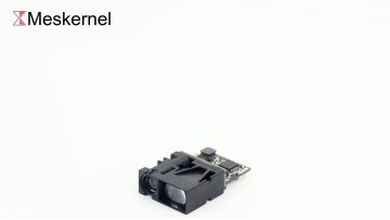 LDL-T laser distance sensor module