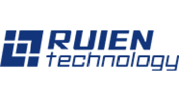 Wuxi Ruien Technology Co., LTD