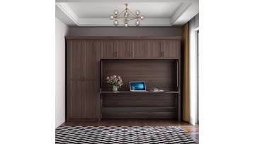 murphy bed.mp4