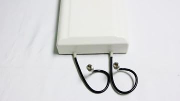  panel antenna