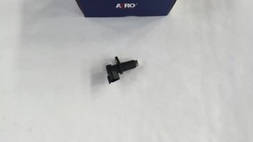 716-30123_ speed sensor_JCB 1