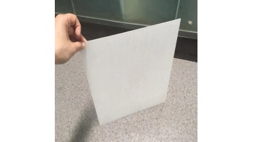Rexolite 1422 Sheet Rod 