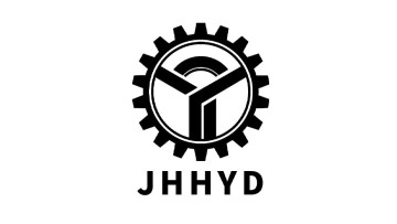 Jining Juheng Hydraulic Machinery Co., Ltd.