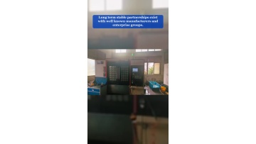 Video 49