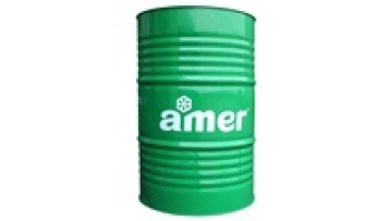 Immersion liquid ASIC dielectric cooling oil for data center1