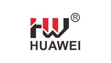 ZHAOQING HUAWEI HARDWARE PRODUCTS CO.,LTD