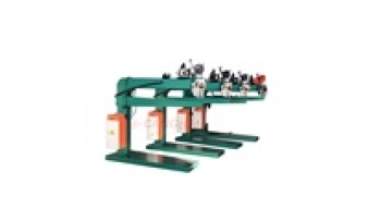 high quality manual stitching machine1