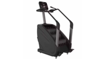 YG Fitness YG-C011 Stair Master - Commercial Climbing Gym Equipment for Fitness Clubs1