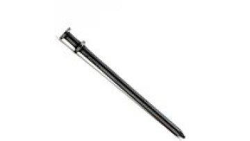 Double Cap Blind Rivet with High Grip Range for Metal Fabrication and Assembly1
