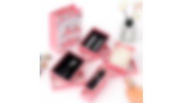 gift box 1