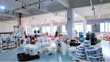 Production Live Shot