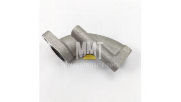 Elbow 281-2210