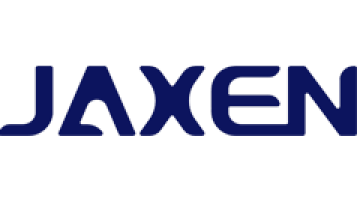 Dongguan Jaxen Metal Products Co., Ltd.