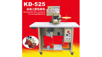 kangda KD-525