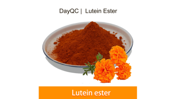 Lutein Ester