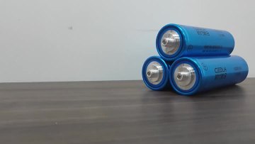 350848236399 (1)