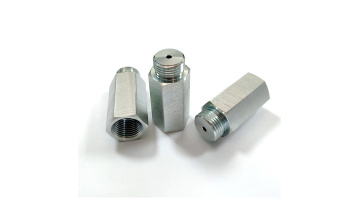 oxygen sensor adapter-003