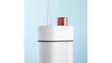 DR.BEI Water Flosser F3.mp4