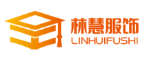 Lianhua County Linhui Garment Co.,Ltd.