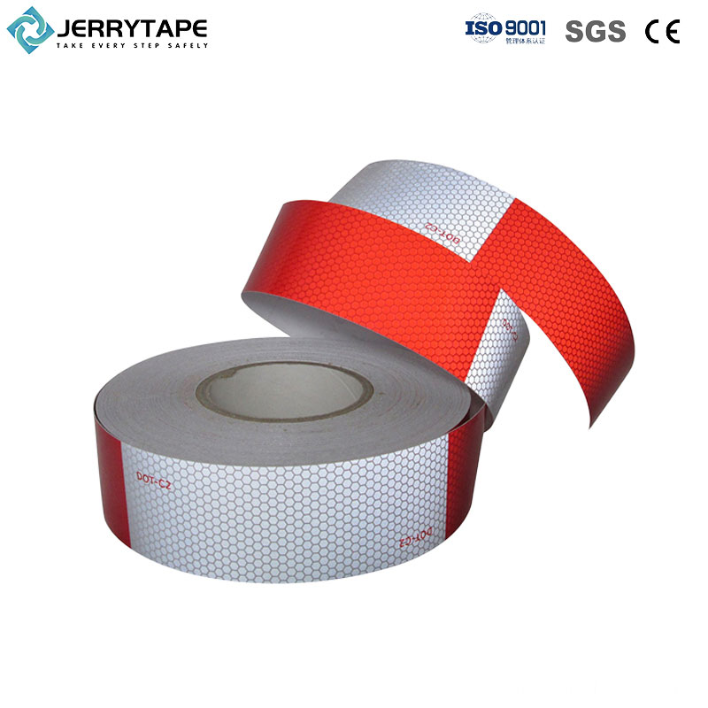 High Quality Reflective Tape