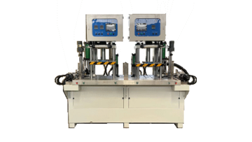 16T wax injector1