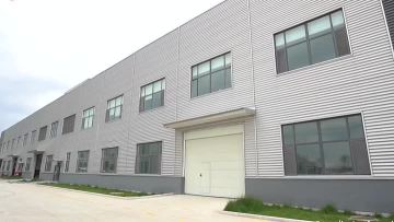 Automobile investment parts