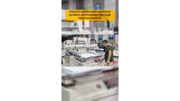 Video 35