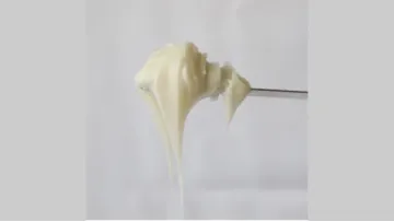 Factory Direct Sales High Quality Complex Barium Grease1