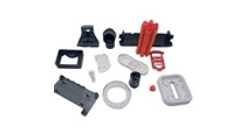 Custom Professional Plastic Injection Mould Factory Mold Making In China Injection Mold For Plastic Molding Parts1