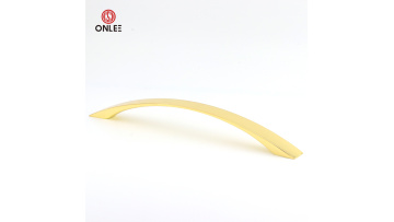 furniture handles