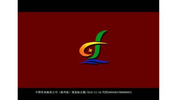 CIXI DONGSHANG FISHING TACKLE CO.,LTD.