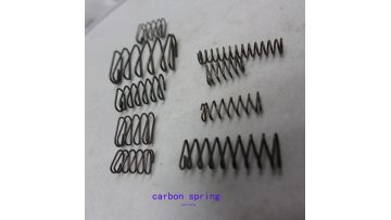 carbon spring1