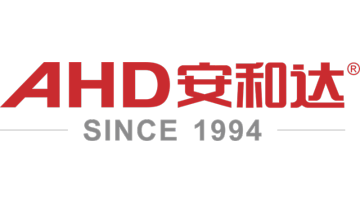 AHD Polymer Group