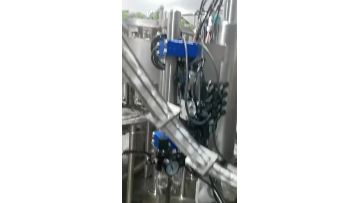 2022 Professional Factory Made Nitrogen Dosing Machine For Cans Beverage Drink1