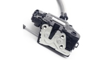 Good Price Auto Parts 81310-F2030 Left Front Door Tailgate Trunk Lock Latch Lid Switch Actuator For Hyundai ELANTRA 2013-20141