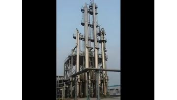 T200-800Ethanol recovery tpwer (13)