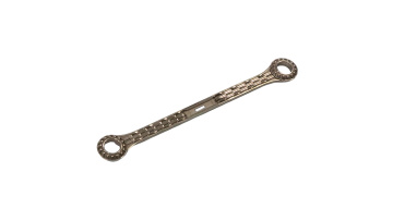 OEM Double-ended Ratchet Socket Wrench Parts