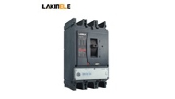 Professional 400A Three-Phase MCCB Manufacturer with Shunt Trip1