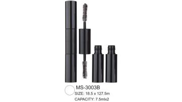 mascara tube MS-3003B