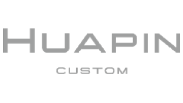 Shaoxing Boya Fashion Co., Ltd.