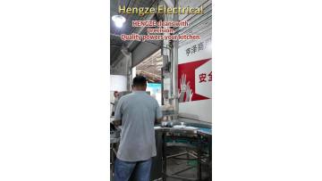High‑Performance Dishwashers For Large Catering Establishments
