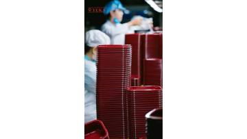 energy efficient air filters