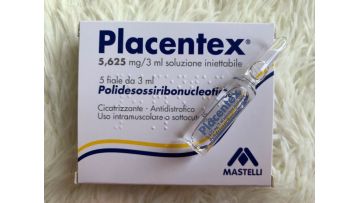 vf375755placentex