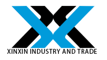 Jieyang Xinxin Industry and Trade Co., Ltd.