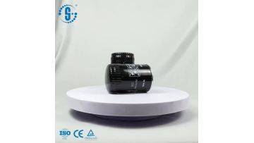 Oil Filter W940