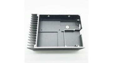 Precision CNC Lathe Metal Parts CNC Machining Parts Manufacture CNC Milling Turning Parts1