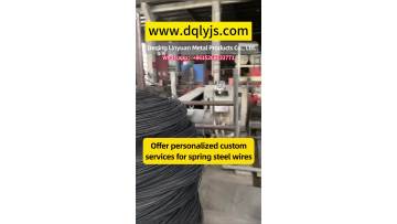 f82c10ba651c6d4b7adff2b1671d3cca